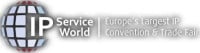 IP Service World Munich 2026