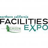 Expo v severní Kalifornii