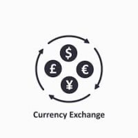 Foreign Exchange Utrecht 2026