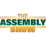 ASSEMBLY Show