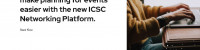 ICSC + OAC