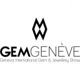 Salón internacional de gemas y joyería de Ginebra