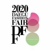 Daegu Fashion Fair