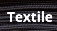 Tekstilni digitalni tisak Kina