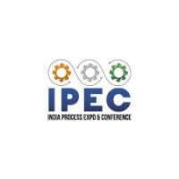 India Process Expo and Conference Hyderabad 2026