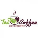 Бангладешская международная выставка чая и кофе