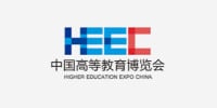 Higher Education Expo China Tianjin 2027