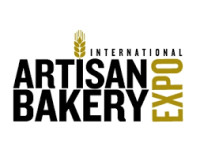 International Artisan Bakery Expo Las Vegas 2026