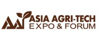 ASIA AGRI-TECH EXPO & FÓRUM
