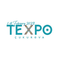 Cukurova Textile And Ready Wear Clothing Fair Trabzon 2024