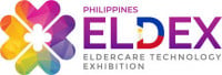 Philippines Eldercare Technology Expo Coming soon 2026
