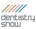 Шоу на британска стоматолошка конференција и стоматологија