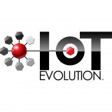 Ihe ngosi IoT Evolution Expo