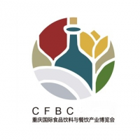 Chongqing International Food＆Beverage＆Catering Industry Expo-CFBC