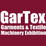 GarTex บังคลาเทศ