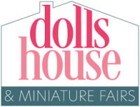 York Dolls House and Miniatures Fair York 2026