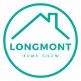 Exposición de casas de otoño de Longmont