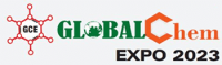 Globale Chem Expo