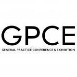 General Practice Conference & Exhibition Melbourne