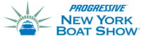 Discover Boating New York Boat Show New York 2027
