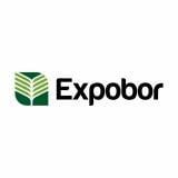 Expobor