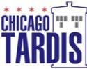 Chicago Tardis