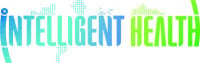 2026 International Intelligent Health (Autumn) Expo Beijing 2026