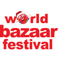 Festival Bazaar Dunia