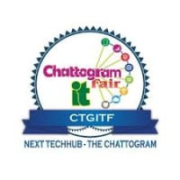 Chattogram IT Fair Chittagong 2026