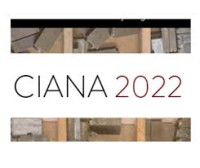 CIANA Remainder and Promotional Book Fair London 2026