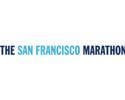 Ekspozita e Garave të Maratonës në San Francisko