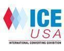International Converting Exhibition USA