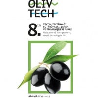 Olivetech
