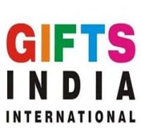 GIFTS INDIA INTERNATIONAL