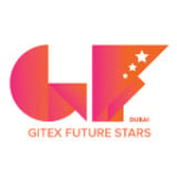 „GITEX“ ateities žvaigždės