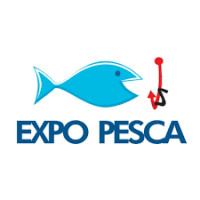 Expo Pesca & Acuiperu Santiago de Surco 2027