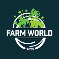 Farm World Lardner 2027