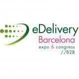eDelivery Barcelona 2027 Barcelona 2027
