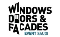 WINDOWS, DOORS AND FACADES EVENT SAUDI Riyadh 2026