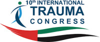International Trauma Congress Dubai 2026