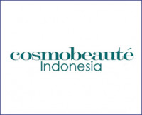Cosmobeaute Indonesia