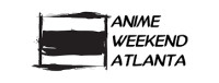 Anime Weekend Atlanta Atlanta 2026