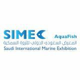沙特國際海洋展覽會