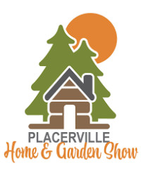 Placerville Home and Garden Show Placerville 2026