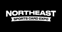 Northeast Card & Gift Expo Portland Portland 2026