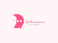 Woman Show Leeuwarden 2027