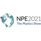 NPE：塑料展
