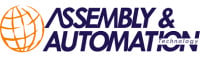 Assembly & Automation Technology Bangkok 2026