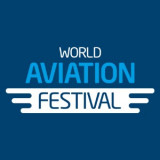 Festivali Botëror i Aviacionit