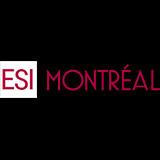 Esthetique Spa International-Монреаль